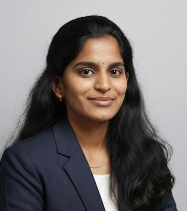 Ududala Neela